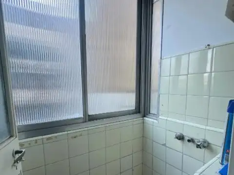 Departamento en Venta en Floresta Norte, USD 58.000