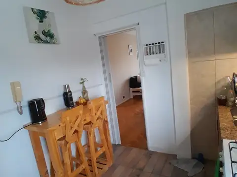 Departamento en Venta 50 años