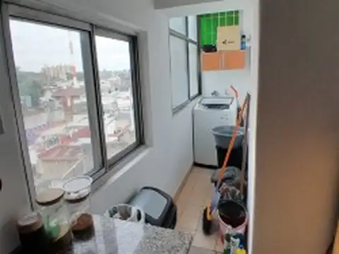 Departamento en Venta al Norte