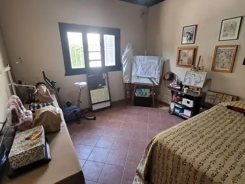 Casa en Venta 66 años