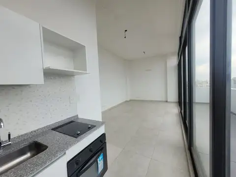 Departamento en Venta 7 años