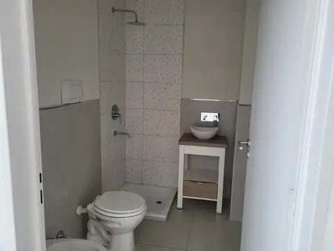 Departamento en Venta al Este