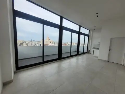 Departamento en Venta en San Cristóbal, USD 100.000