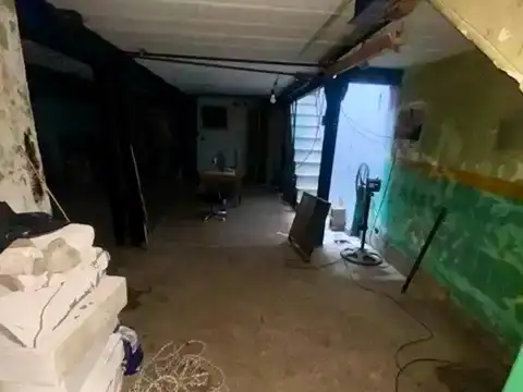 Depto Tipo Casa en Venta de 5 ambientes