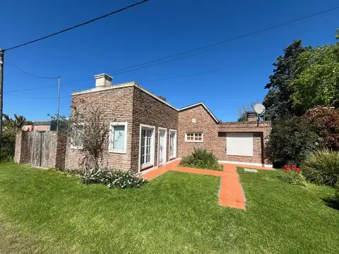Casa en venta en Duggan - San Antonio de Areco