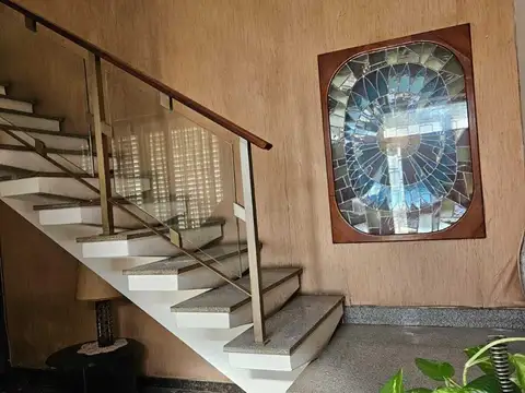 Casa Dúplex  en Venta en Mataderos, Capital Federal, Buenos Aires