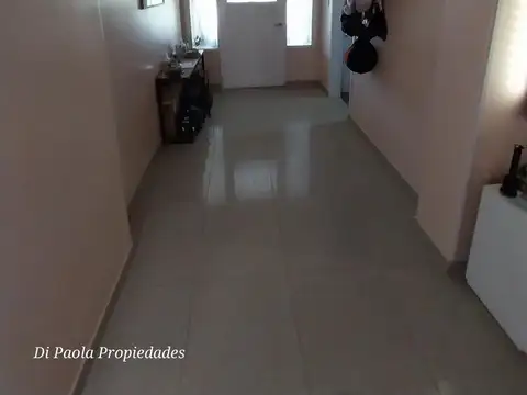 Casa en Venta en Lomas De Zamora, USD 190.000