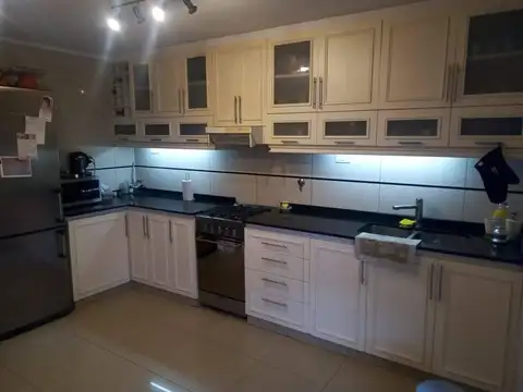 Casa en Venta 10 años