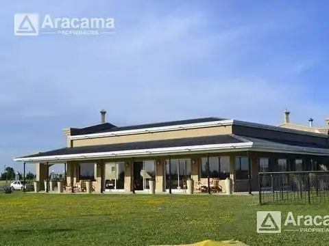 Terreno en Venta en Lagos de San Elíseo, USD 60.000
