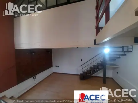 Departamento en Venta en Pichincha, USD 99.000