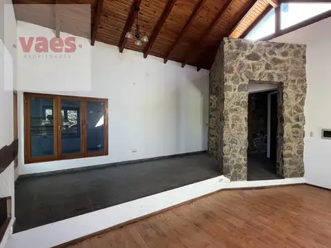 Casa en Venta en Arguello, USD 185.000