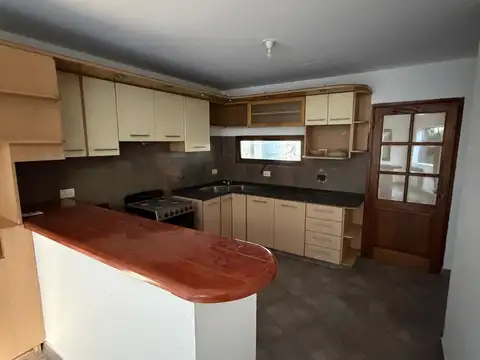 Casa en Venta 15 años