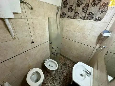 Casa en Venta al Sur