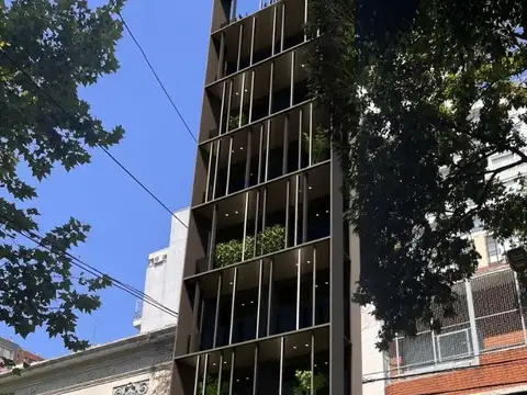 Departamento en Venta al Noroeste