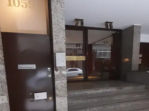 Departamento en Venta de 5 ambientes
