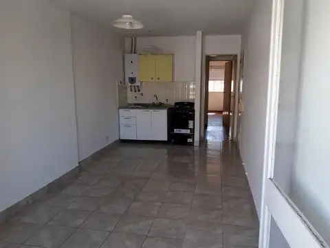 Departamento en Venta en Centro, USD 43.000