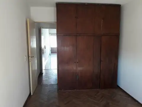 Presidente Roca 1358 , Piso 9