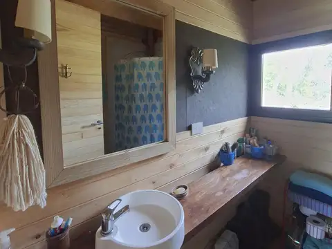 Casa en Venta en Zona Delta San Fernando, USD 200.000