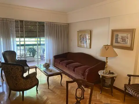 Departamento en Venta 45 años