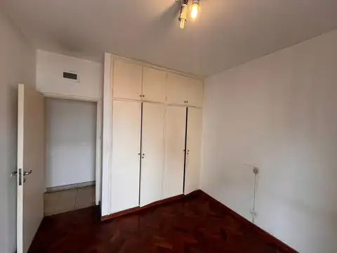 Departamento en Venta en Centro, USD 87.000