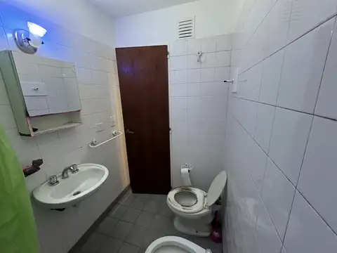 Departamento en Alquiler 35 años