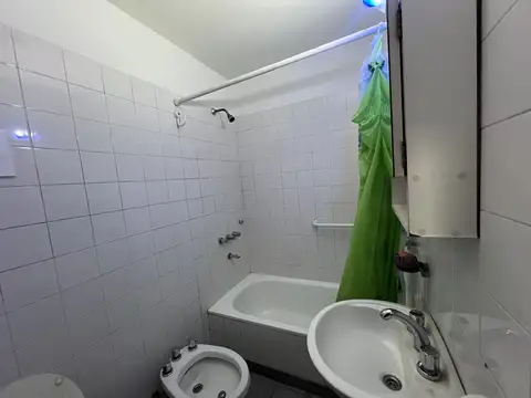 Departamento en Alquiler al Sureste