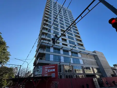 Departamento en Venta 1 año