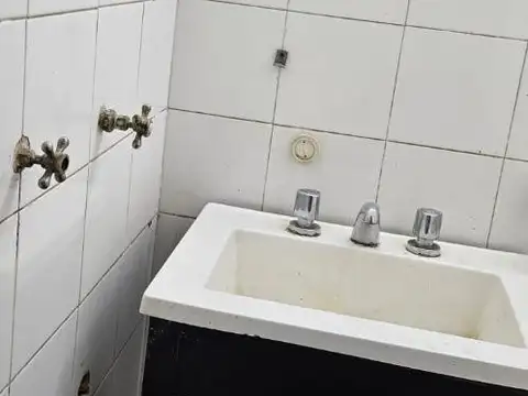 Local en Venta en Microcentro, USD 120.000