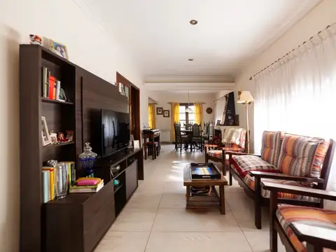 Casa en Venta en Mar Del Plata, USD 127.000