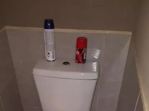 DUPLEX 4 AMB C/COCHERA 200M ESTACION VILLA BOSCH