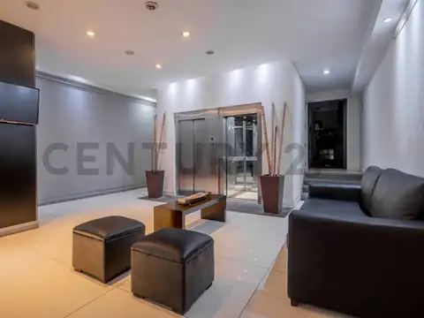 Departamento en Venta en Retiro, USD 58.000