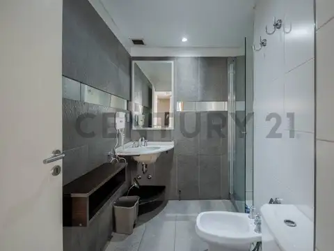 Departamento en Venta 20 años