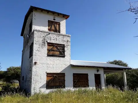 Av. Sabattini 1200