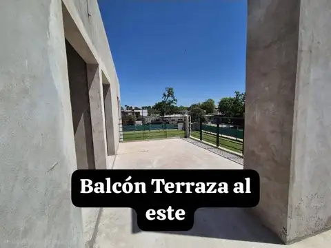 Casa en Venta al Oeste