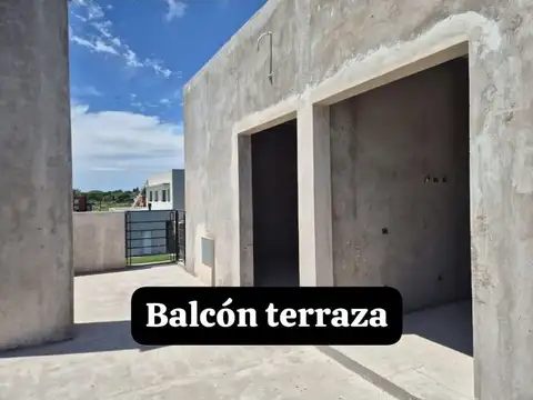 Casa en Venta en San Miguel, USD 260.000
