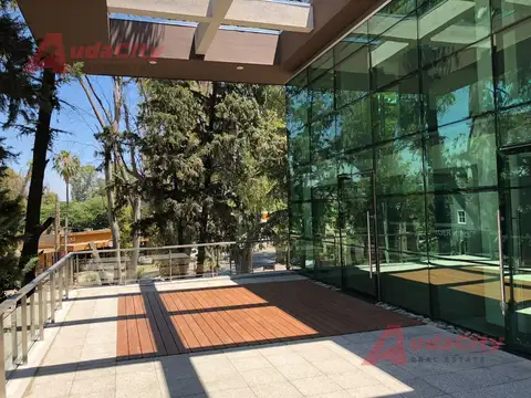 Oficina en Venta en Barrio Parque Leloir, USD 340.000