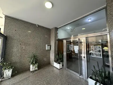 Departamento en Venta en Centro  - Zárate, USD 79.500