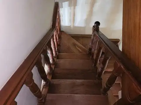 Casa en Funes venta
