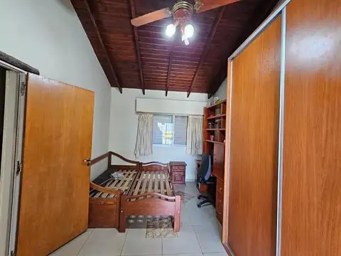 Casa en Venta 9 años