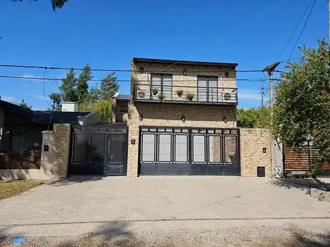 los alamos  al 141 bis