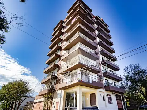 Venta Departamento 1 dormitorio en Granadero Baigorria