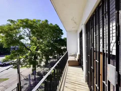 Depto Tipo Casa en Venta en Castro Castellanos, USD 169.000