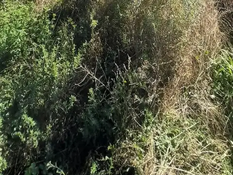 Terreno en Venta en Tulumaya, USD 13.000