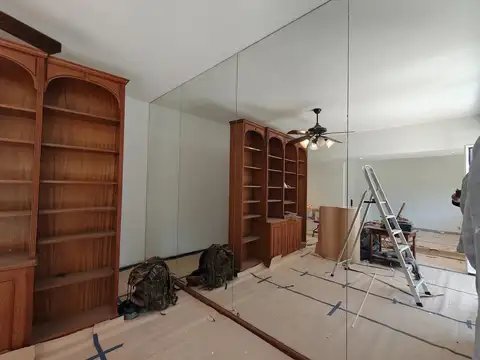 Departamento en Alquiler en Barrio Norte, $ 2.000.000