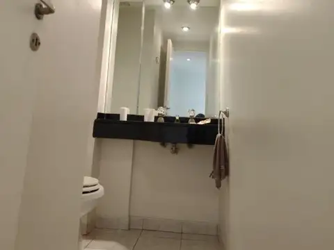 Departamento en Alquiler Permite mascota