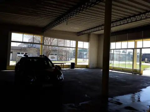 Local en Venta en Esperanza, USD 382.000