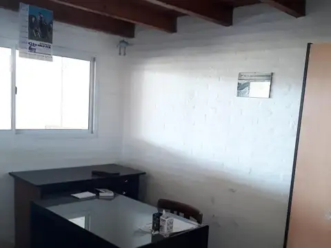 Local en Venta 20 años