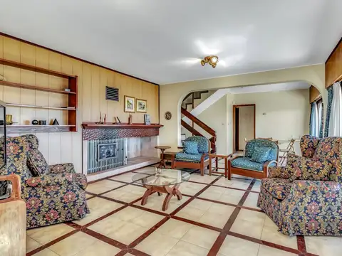 Casa en Venta en Piriapolis, USD 590.000