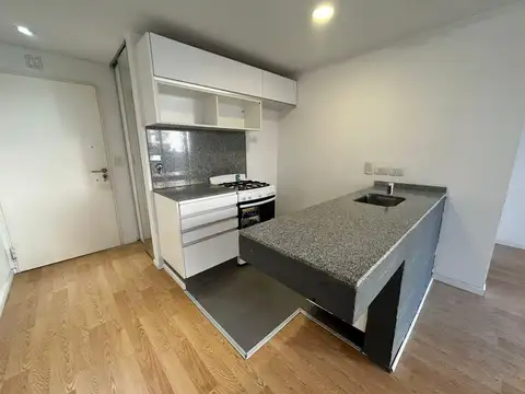 Departamento en Alquiler en Belgrano, $ 600.000