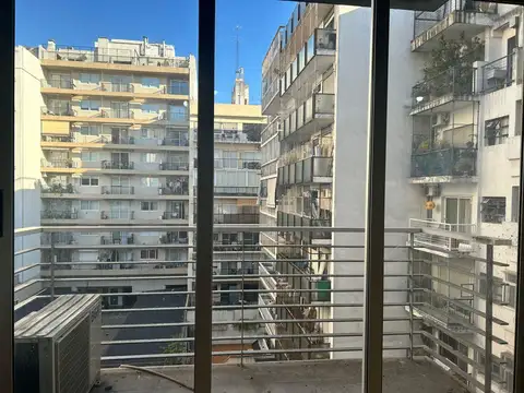 Departamento en Alquiler Permite mascota